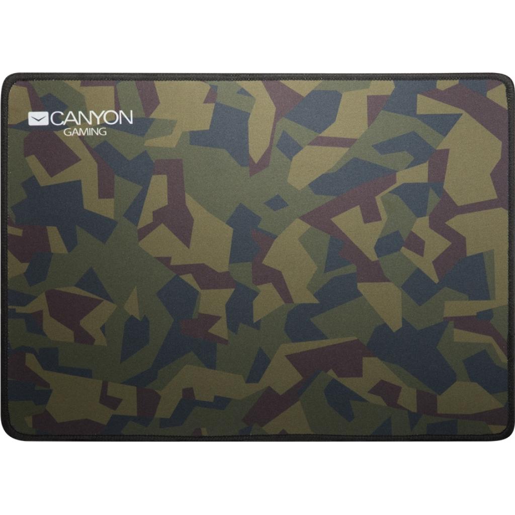 Комплект Canyon Argama (CND-SGS03M-RU) - зображення 6