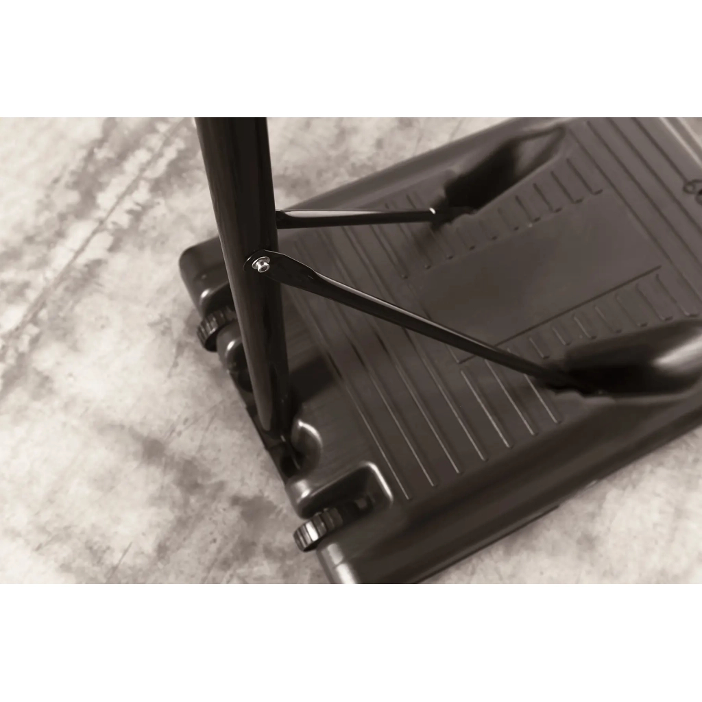 Баскетбольна стійка Garlando Memphis BA-13 (929765) - picture 5