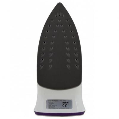 Праска Tefal FV1526E1 - зображення 3