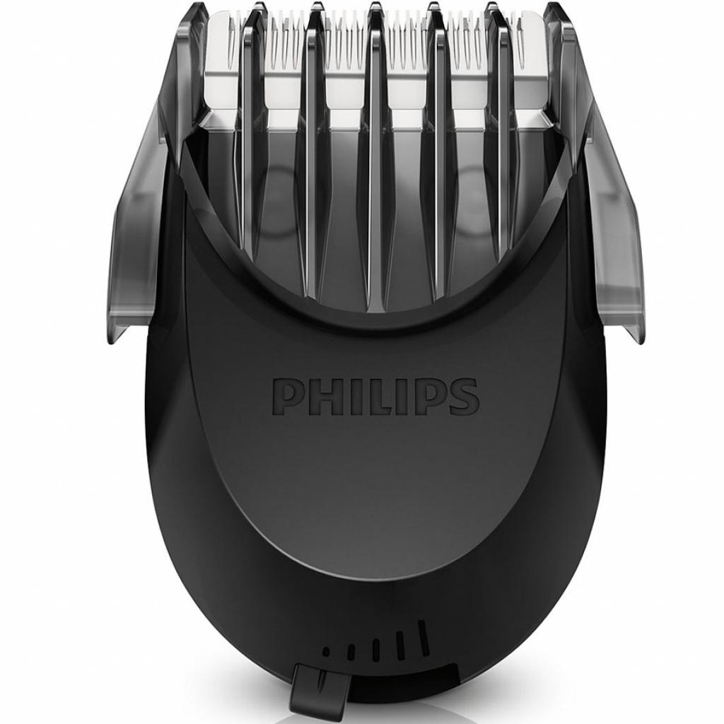 Електробритва Philips S 9511/41 - зображення 4