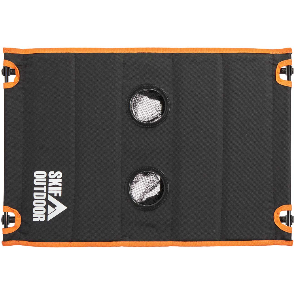Туристичний стіл Skif Outdoor Socket (OF00042) - зображення 3