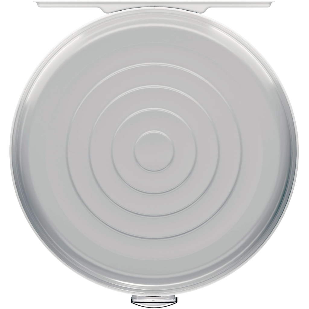 Бойлер Snaige SSVW6044 - зображення 5