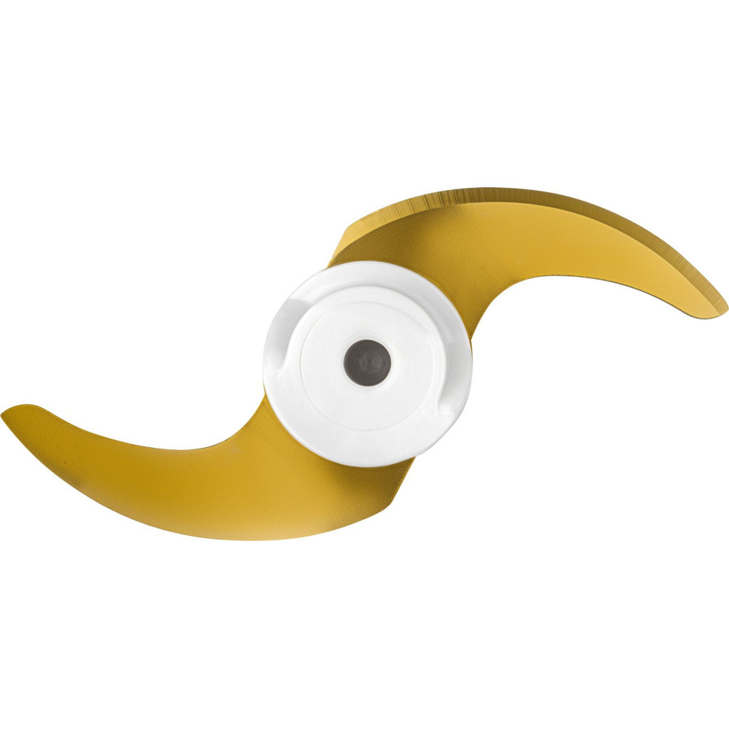 Блендер Sencor SHB4462BL-EUE3 - зображення 7