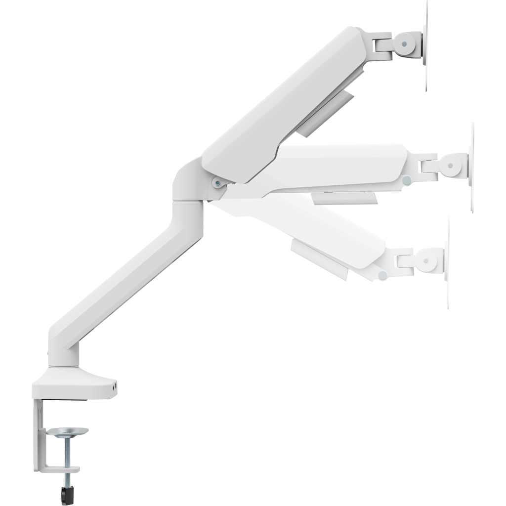 Кронштейн OfficePro MA451W - зображення 6