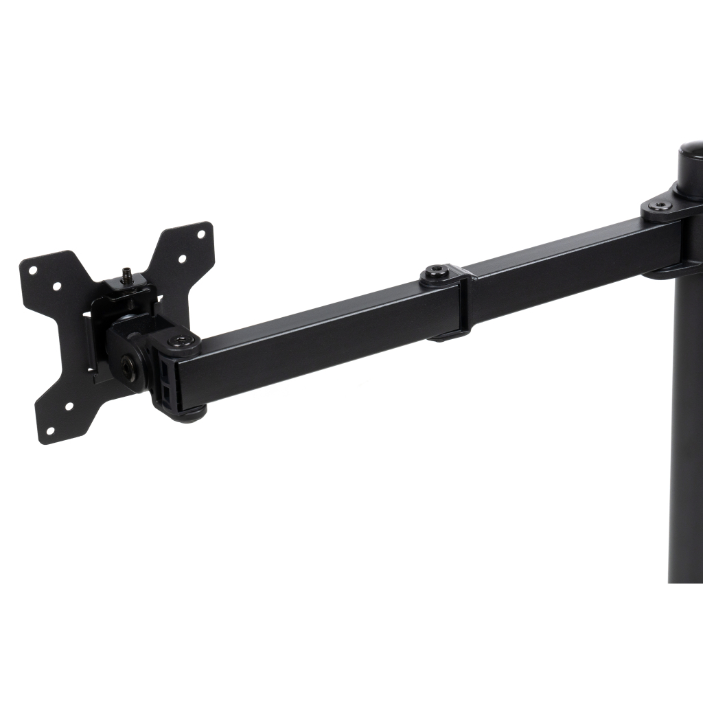 Кронштейн Vinga TD32-1052 - зображення 5