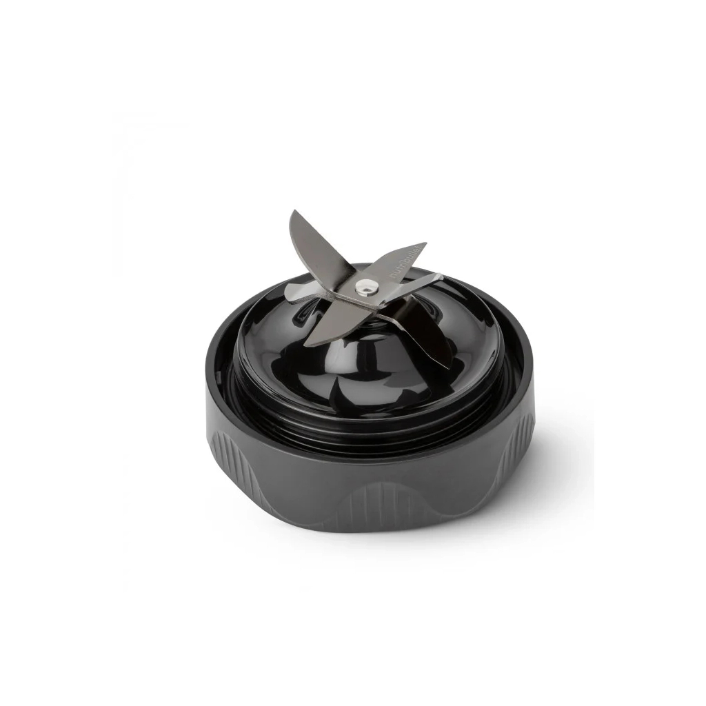 Блендер NUTRIBULLET NB1206DG - зображення 5