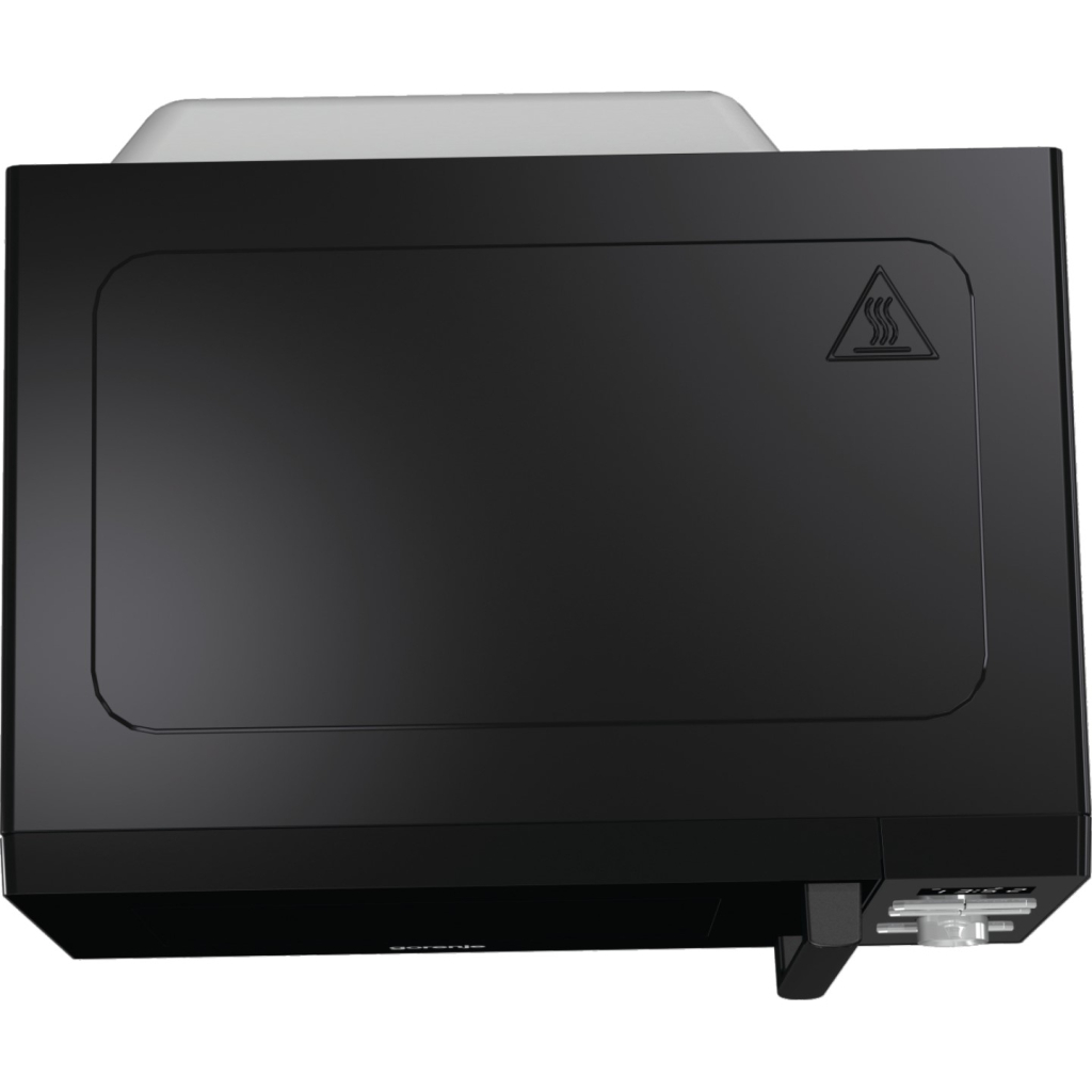 Мікрохвильова піч Gorenje MO28A5BH - зображення 7