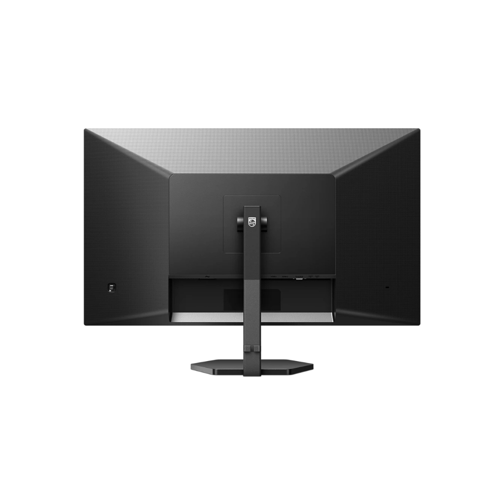 Монітор Philips 32E1N3100LA/00 - зображення 7