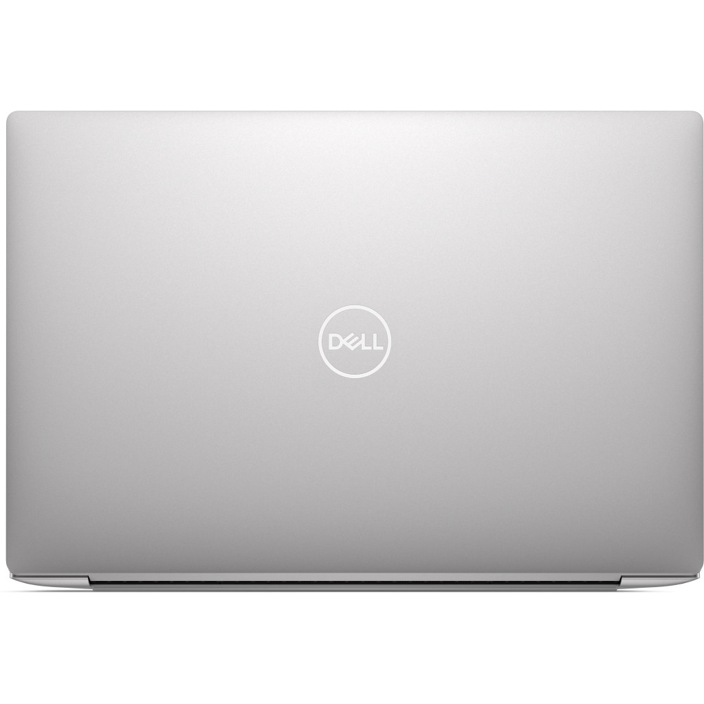Ноутбук Dell XPS 13 9340 (210-BLBD_U5) - зображення 9