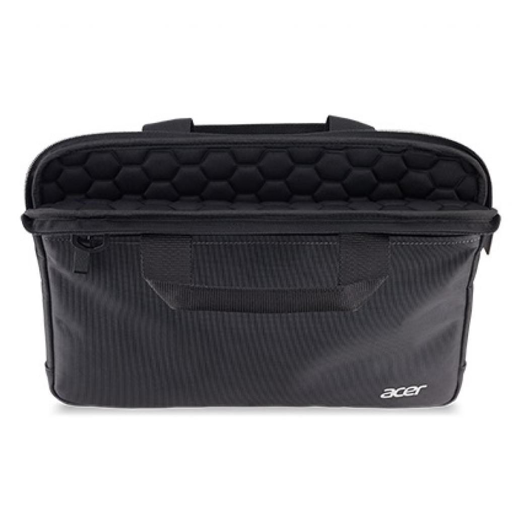Сумка для ноутбука Acer 14" CARRY CASE (NP.BAG1A.188) - зображення 5