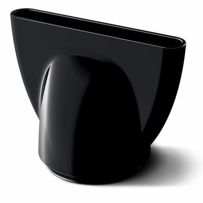 Фен Philips DryCare Advanced (BHP942/00) - зображення 6