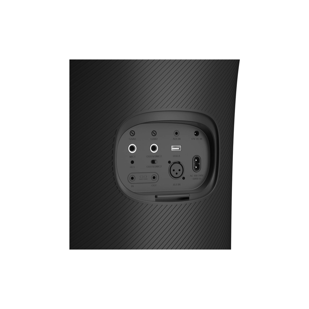 Акустична система Tronsmart Halo 300 (1144103) - зображення 7