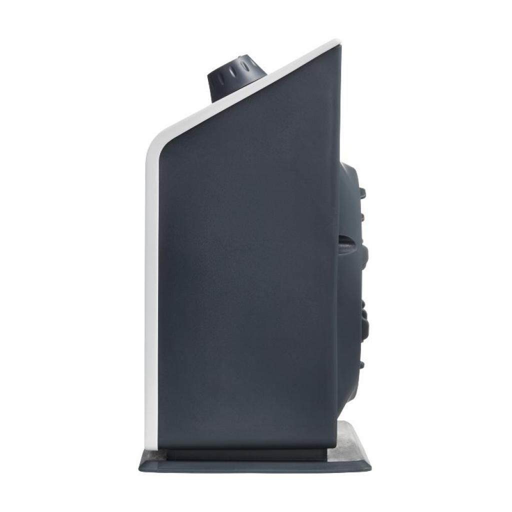 Обігрівач Electrolux EFH/S-1115 - зображення 5