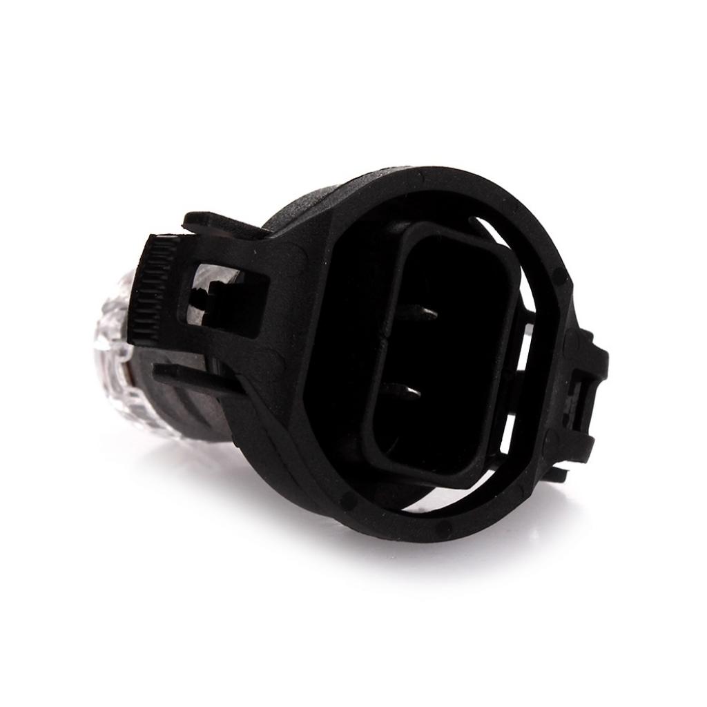 Автолампа Osram світлодіодна (OS 5301CW) - зображення 2