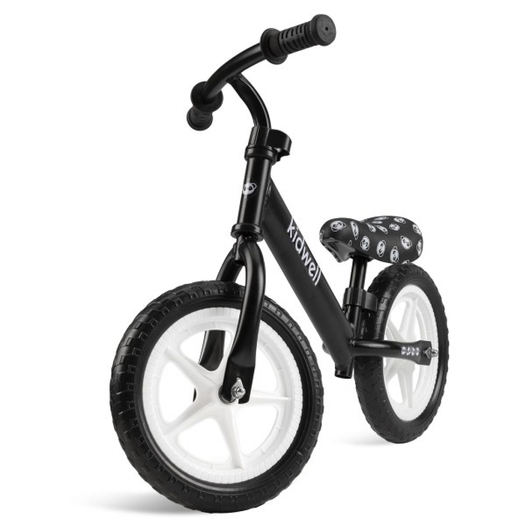 Біговел Kidwell REBEL panda - зображення 3