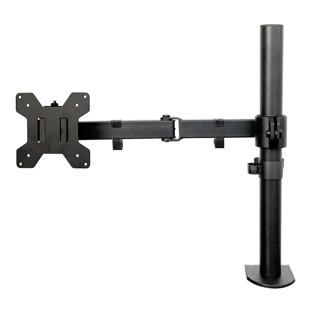 Кронштейн Sector MB-01 - зображення 1