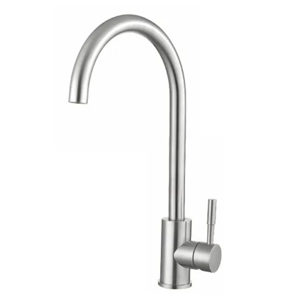 Змішувач GH PIANO (110633) - зображення 1