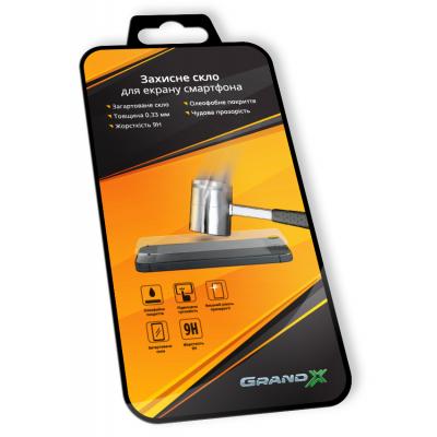 Скло захисне Grand-X for tablet Lenovo Tab 2 10-30 (GXLT21030) - зображення 2