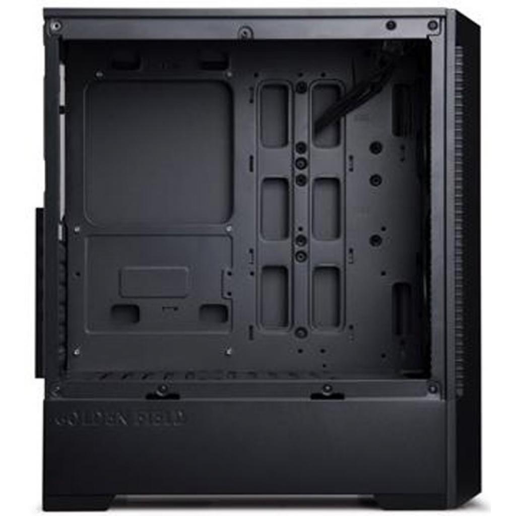 Корпус Golden Field 7681(P1B) - зображення 3