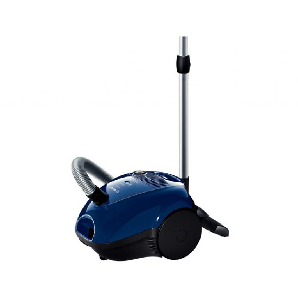 Пилосос Bosch BSA 3100 RU (BSA3100RU) - зображення 1