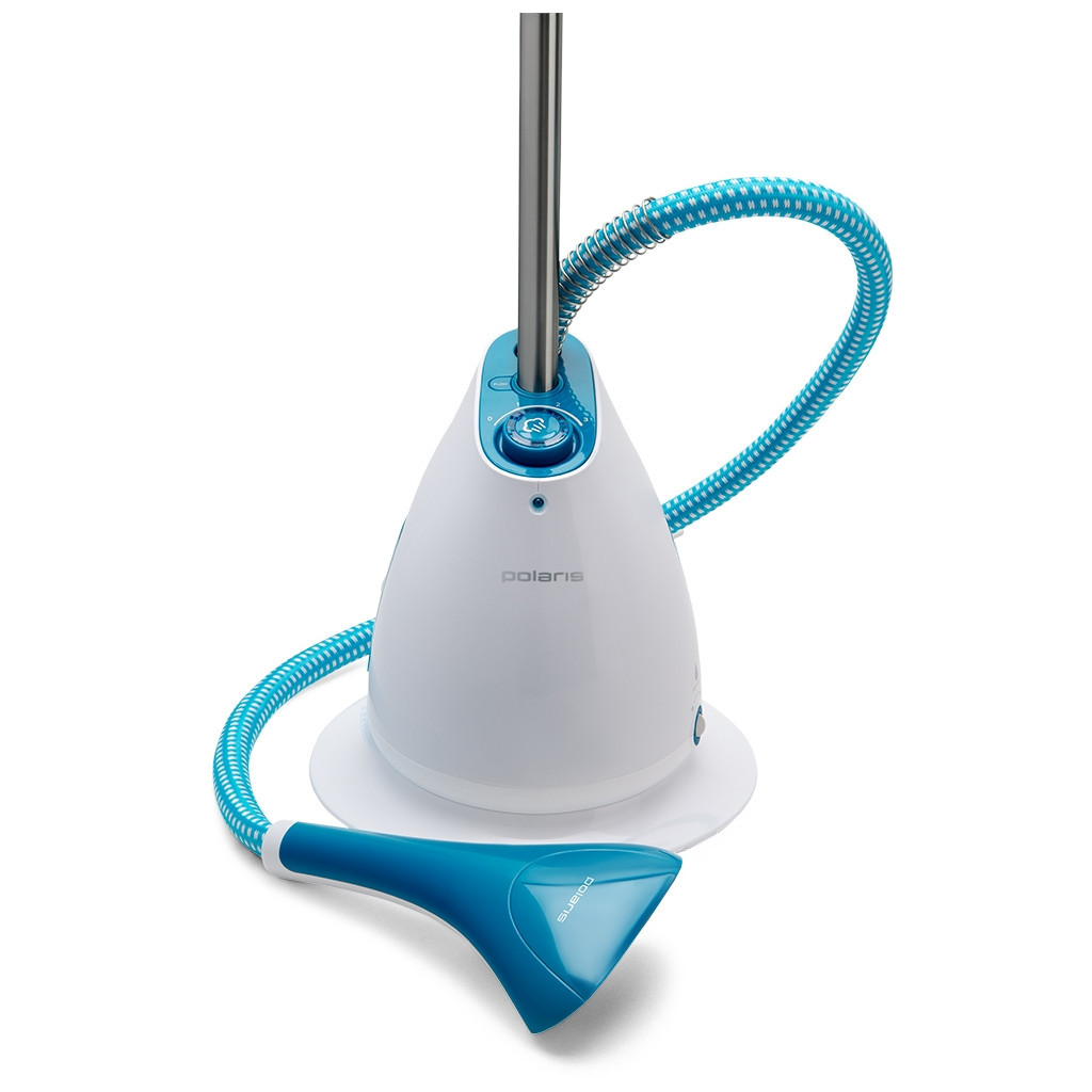 Відпарювач для одягу Polaris PGS 1708VA (PGS1708VA) - зображення 8