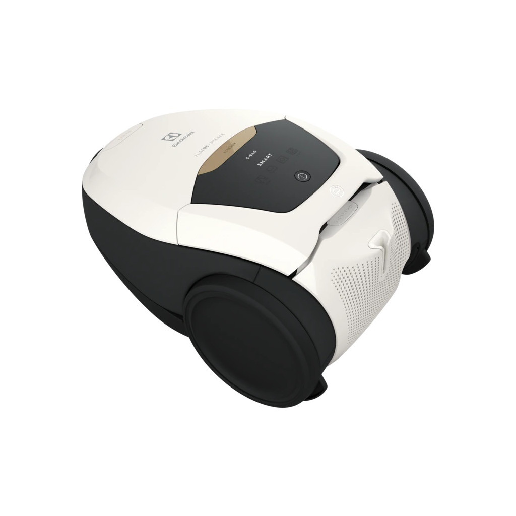 Пилосос Electrolux PD82-ALRG - зображення 5