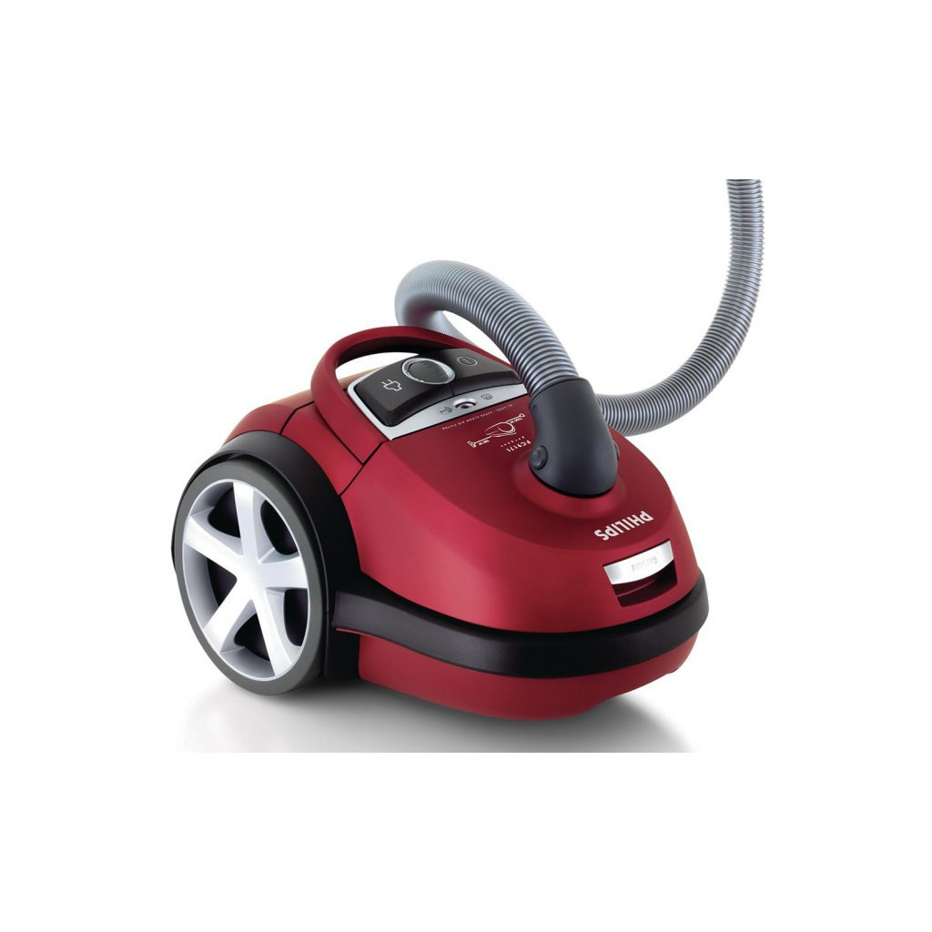 Пилосос Philips FC 9174/01 (FC9174/01) - зображення 9