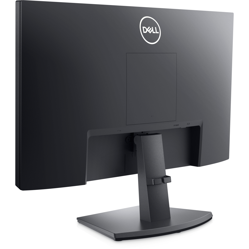 Монітор Dell SE2222H (SE2222H-08) - зображення 6