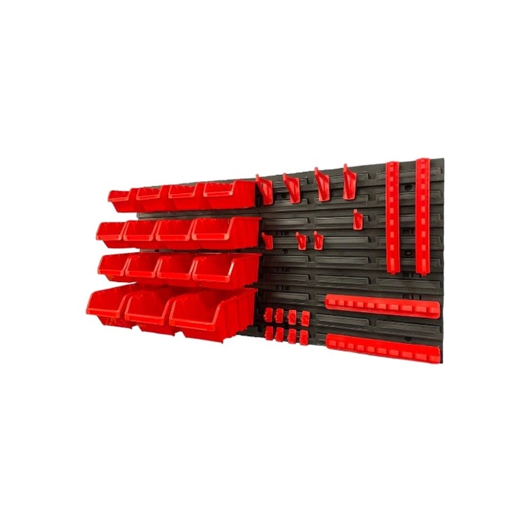 Полиця для інструменту Kistenberg KS_kit63 - зображення 2