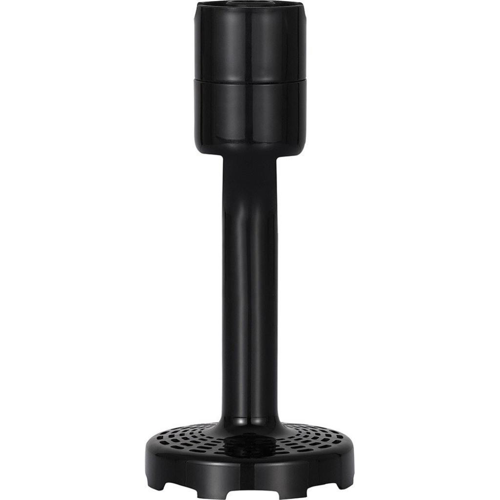 Блендер Polaris PHB 0852 - зображення 4