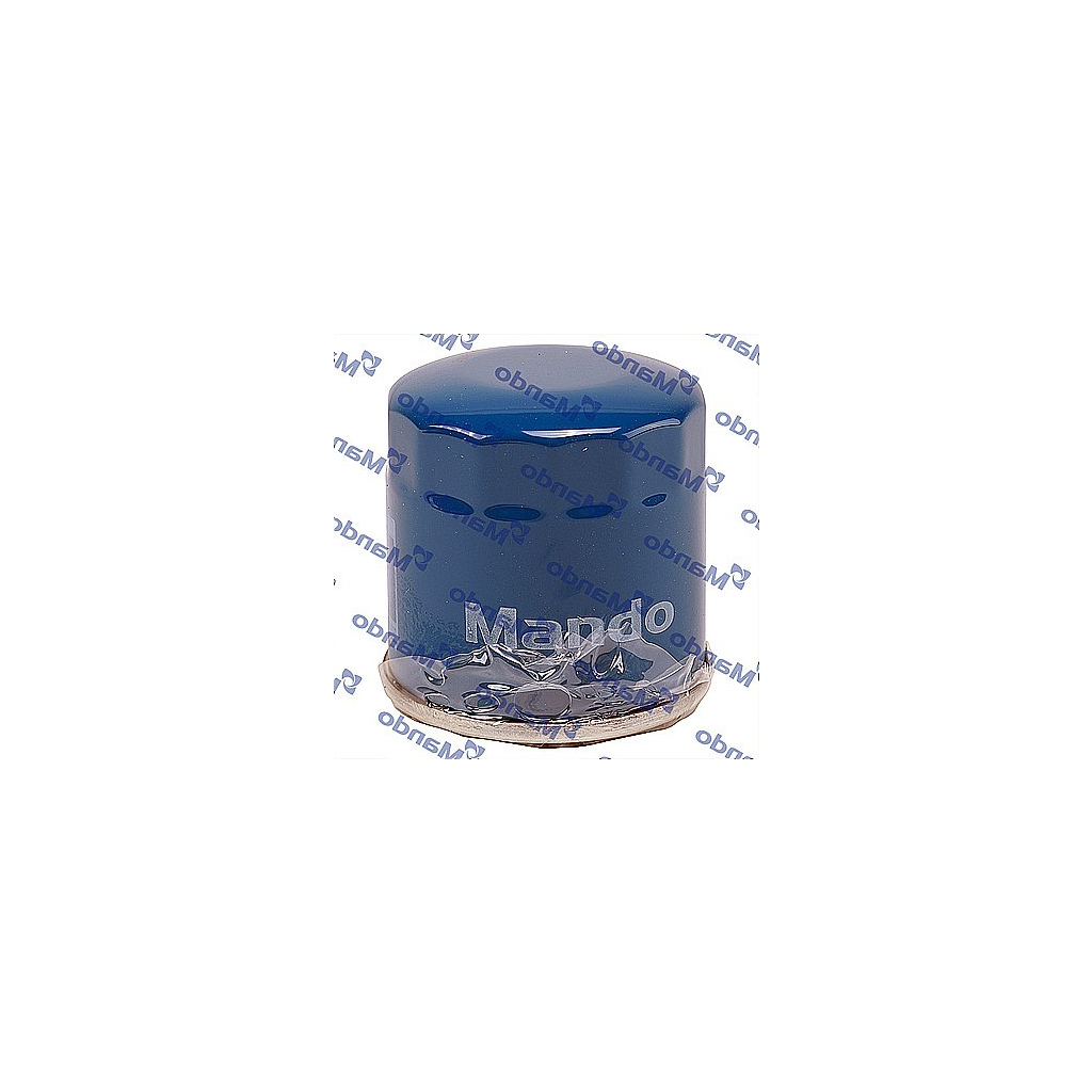 Фільтр масляний Mando MOF4476 - зображення 1