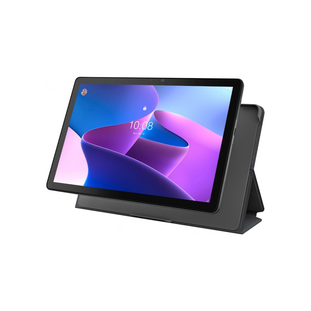 Чохол до планшета Lenovo Tab M10 Gen3 (TB328) Tab M10 Gen3 (TB328) (ZG38C03900) - зображення 1