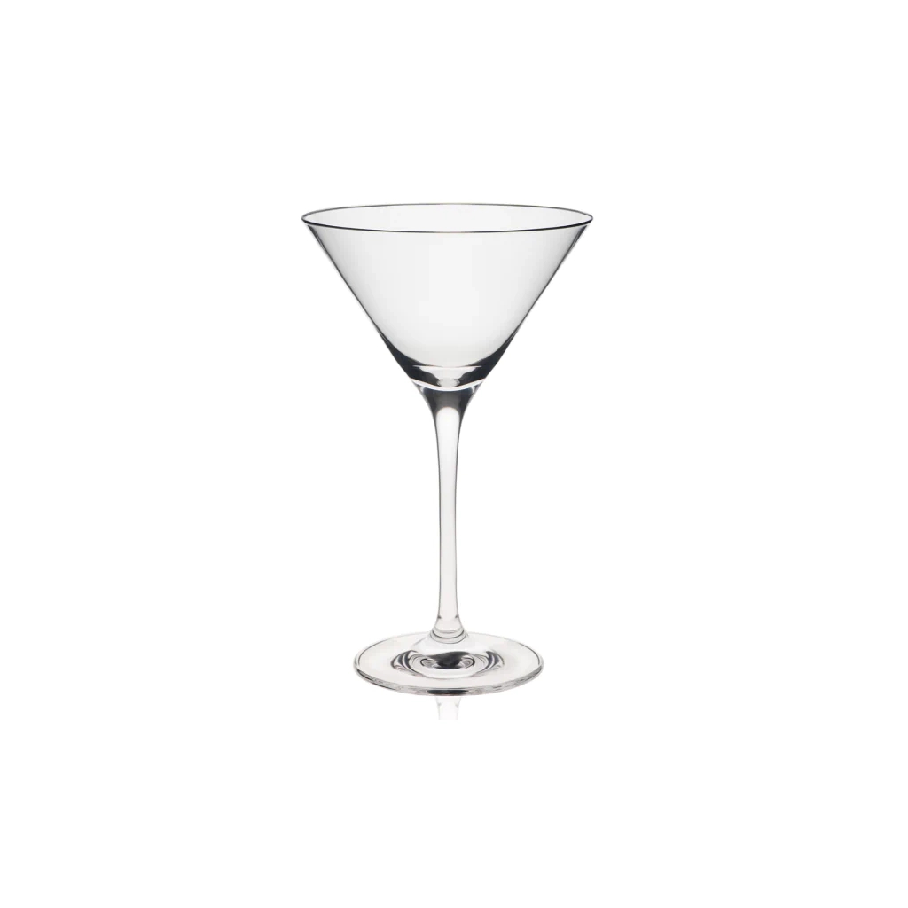 Келих Rona Edition Martini 210 мл (60062800) - зображення 1