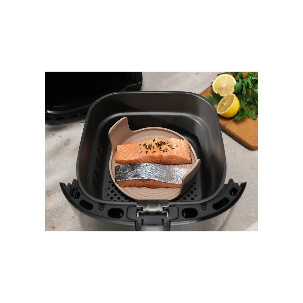 Аксесуар до мультиварок Electrolux EAFEK2 - изображение 7