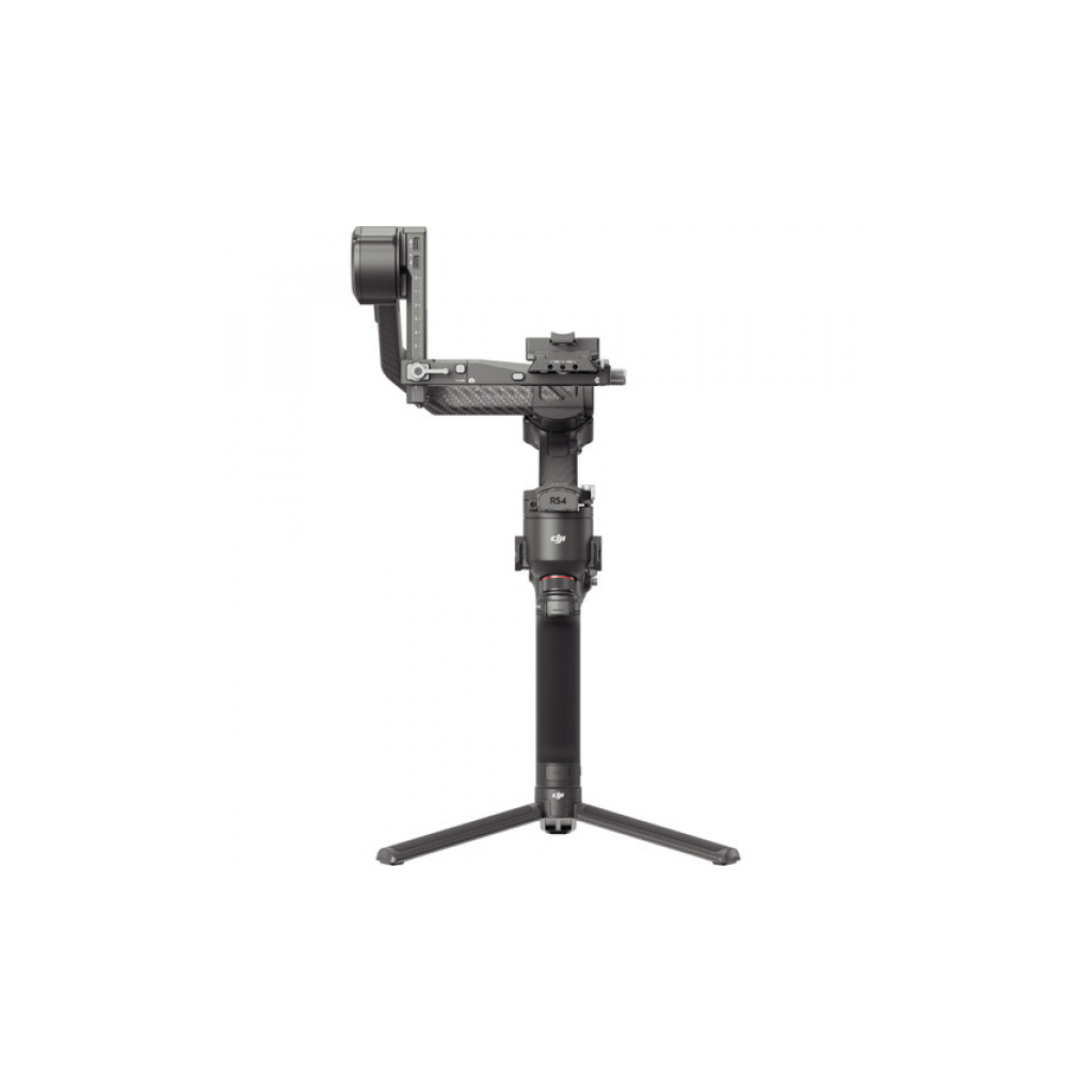 Стедікам DJI RS 4 Pro Combo (CP.RN.00000346.03) - изображение 2