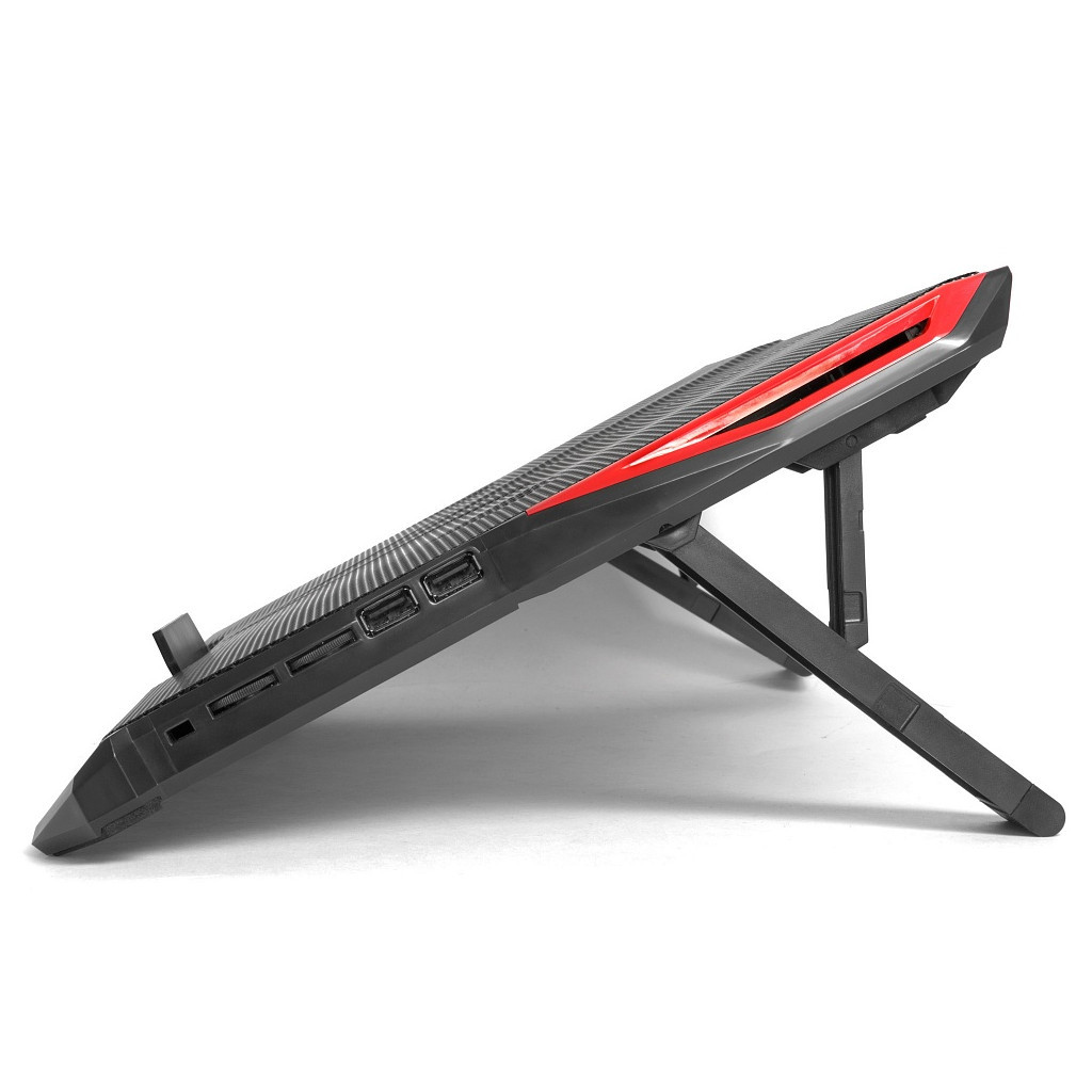 Підставка до ноутбука Crown CMLS-K330 - зображення 4