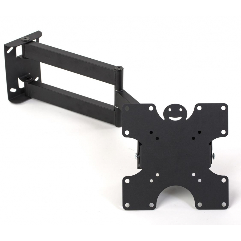 Кронштейн KSL WM227T - зображення 3