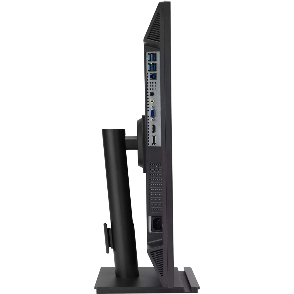 Монітор ASUS VA249QGS - зображення 8