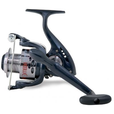 Котушка Lineaeffe Vigor Andromeda FD 10 (1221510) - зображення 1