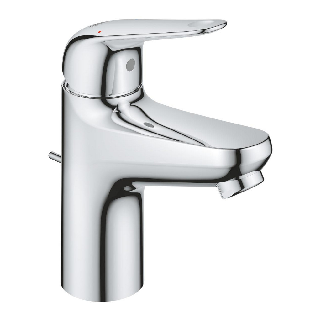 Змішувач Grohe S-Size Euroeco (23262001) - зображення 1