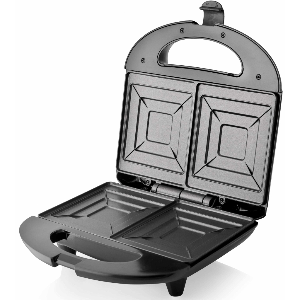 Сендвічниця First FA-5337-6 - зображення 2