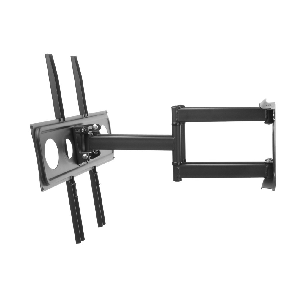 Кронштейн Charmount TV2-64 - зображення 9