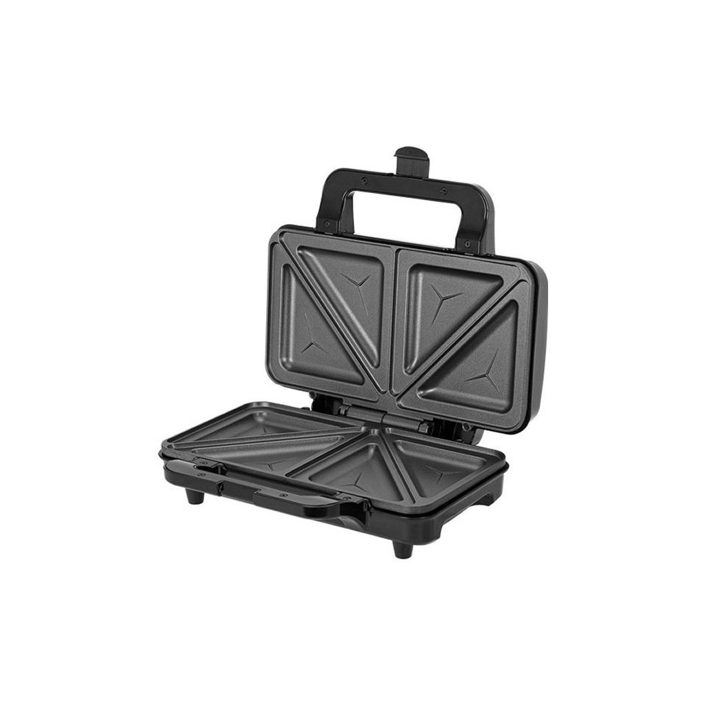 Сендвічниця MPM MOP-20M - зображення 2