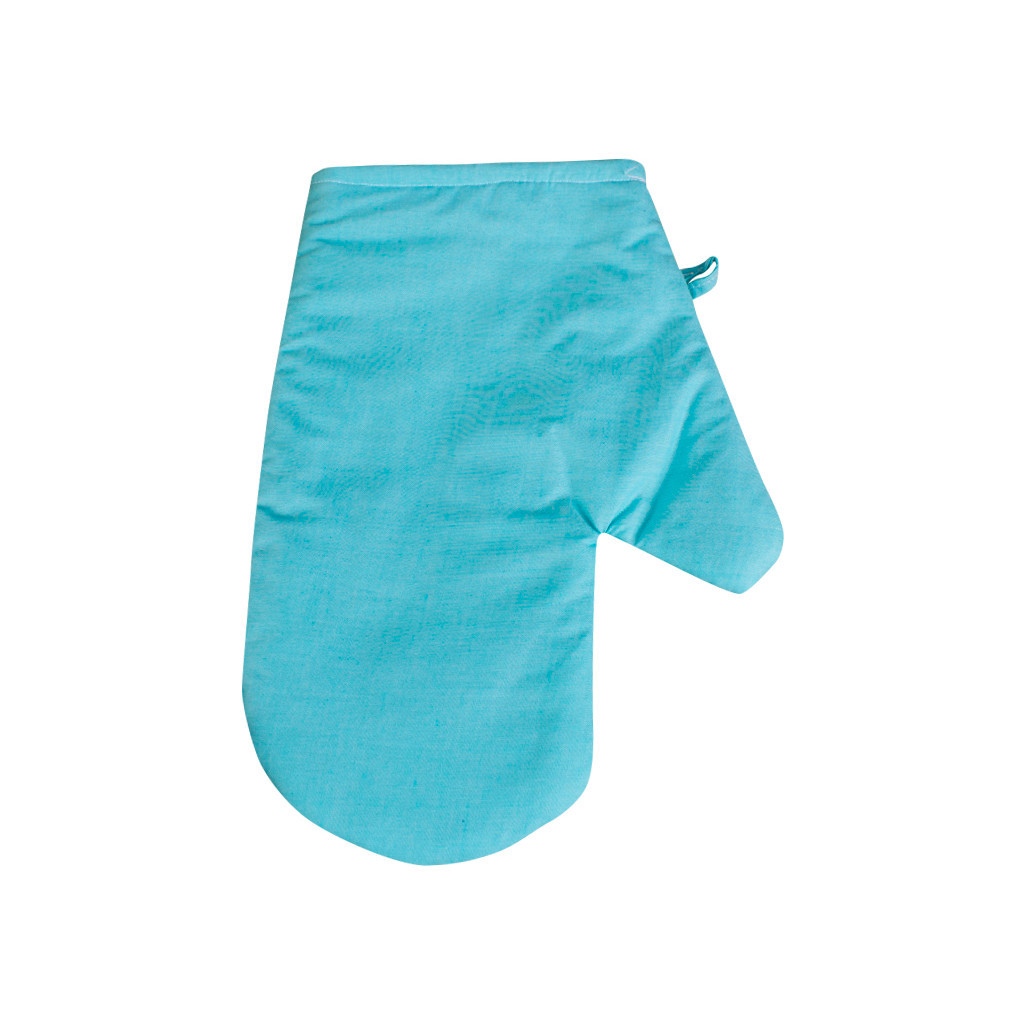 Кухонна прихватка MirSon Бязь 12-4608 Lucretia (2200006753452) - зображення 1