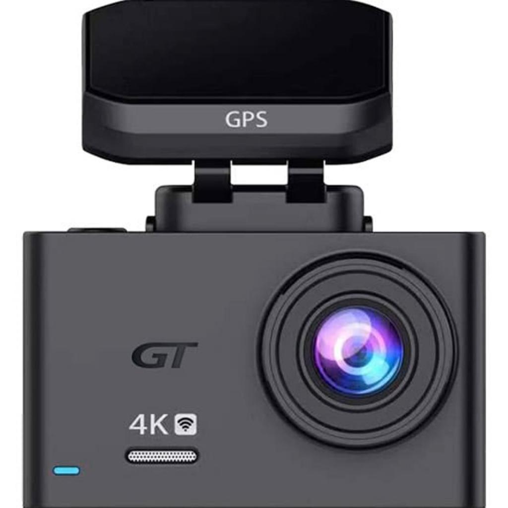 Відеореєстратор GT GT R Techno (R Techno) - зображення 1