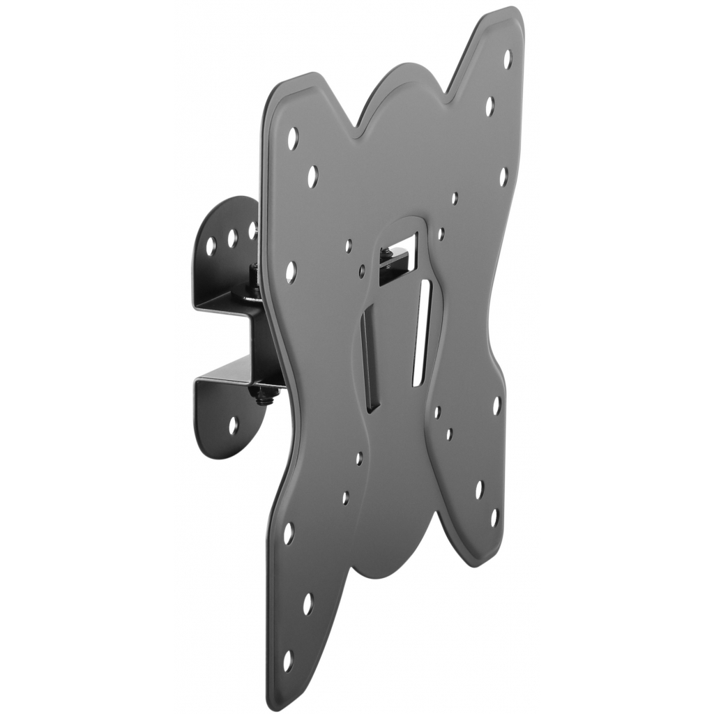 Кронштейн Satelit 22-42TILT200 (250512) - зображення 1