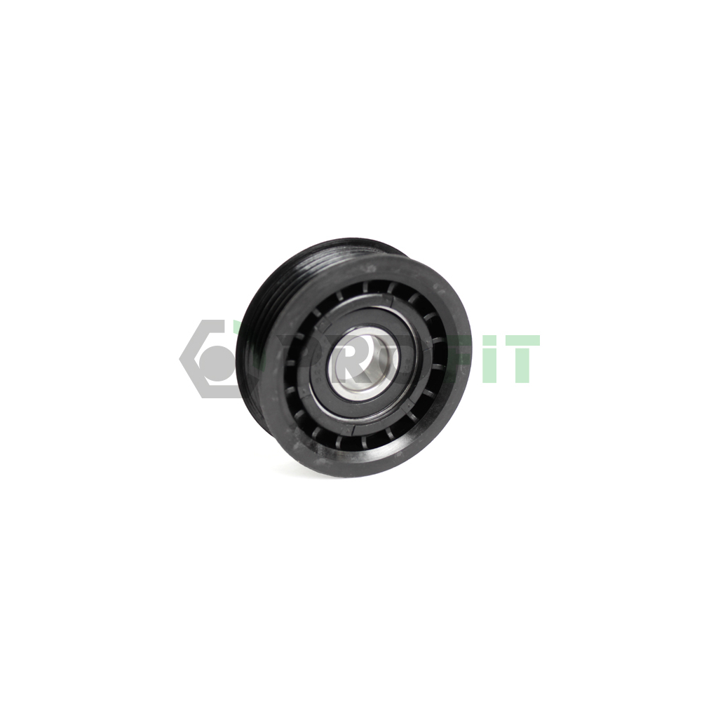 Ролик натягувача ременя Profit 1014-3640 - зображення 1