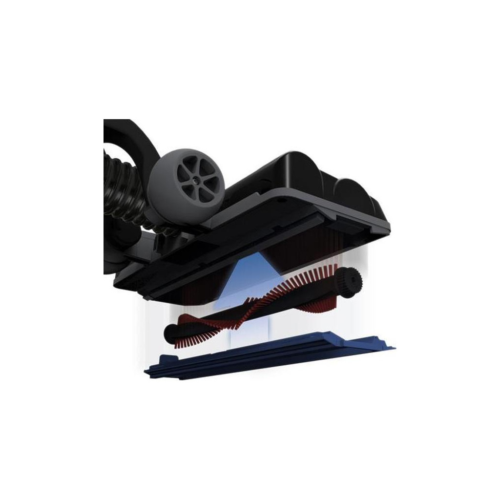 Пилосос Rowenta RH9079WO - зображення 3