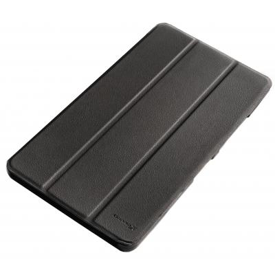 Чохол до планшета Grand-X для Huawei MediaPad T3-8 Black (HTC-HT38B) - зображення 3