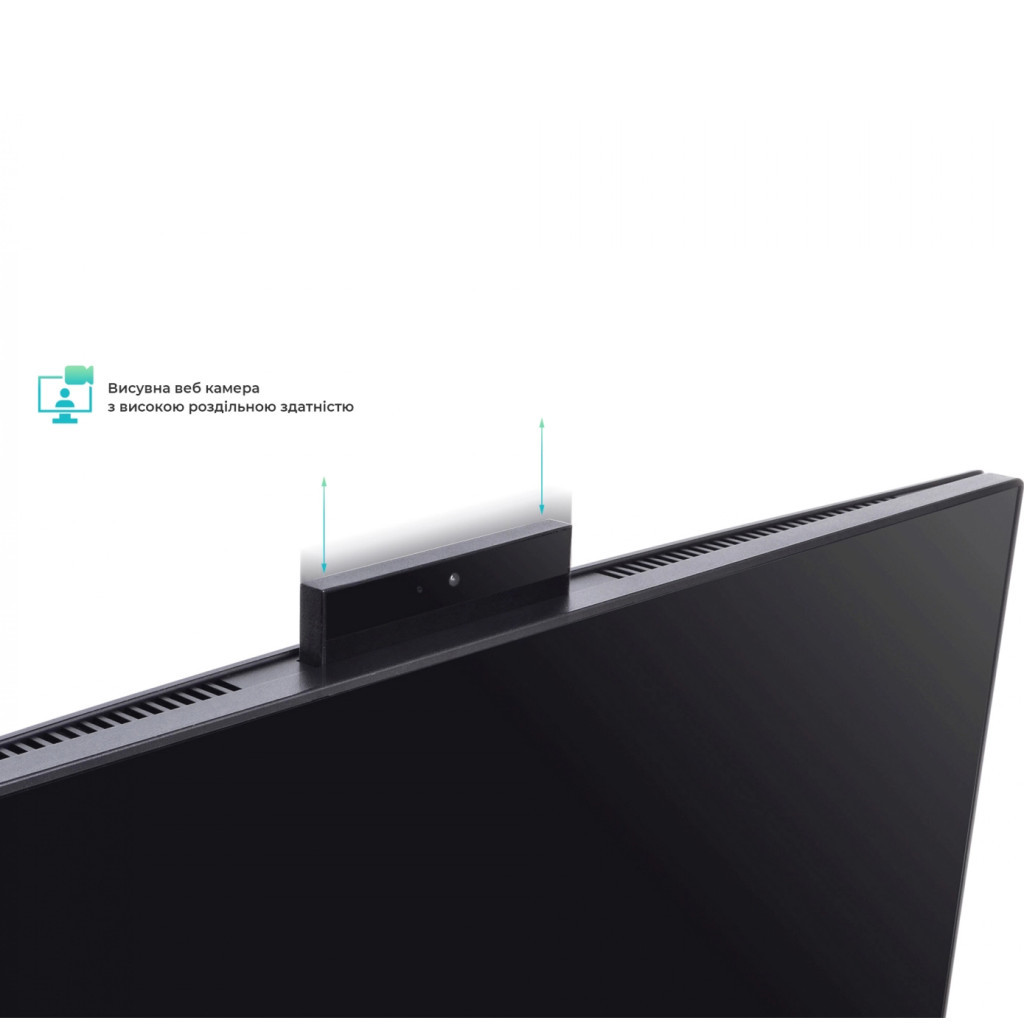 Комп'ютер Artline Home G43 (G43v17) - зображення 6